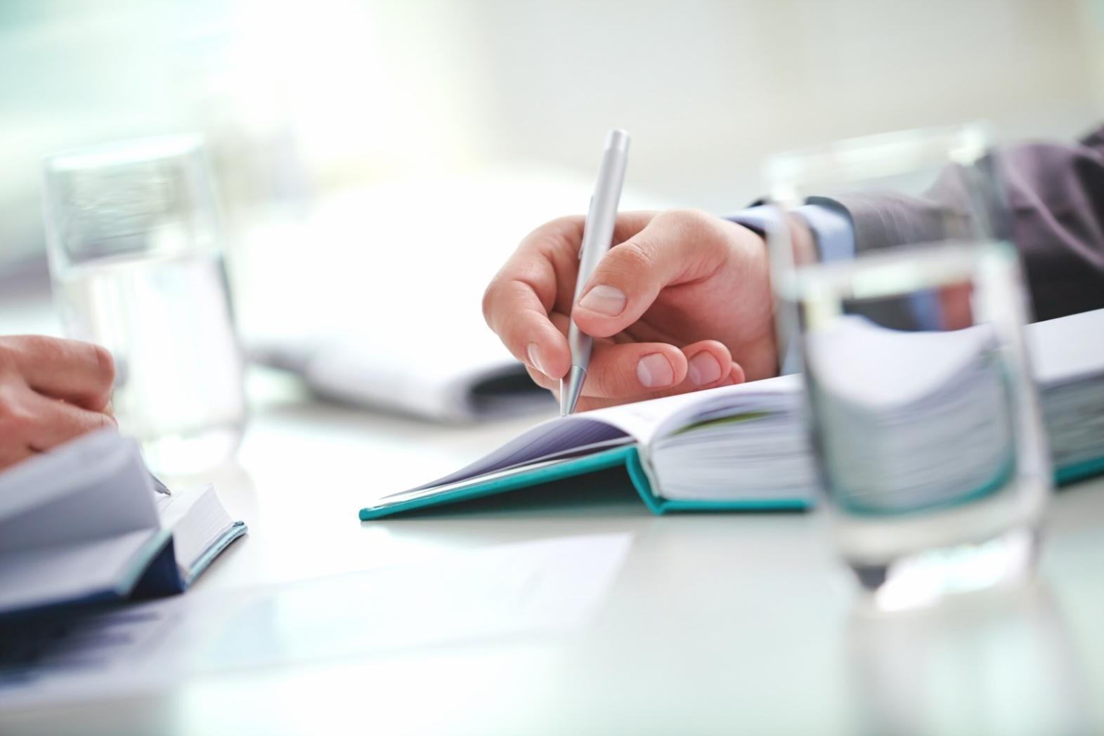 Metodología de formación personalizada en acción